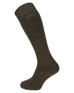 Jack Pyke Wellington Boot Socks