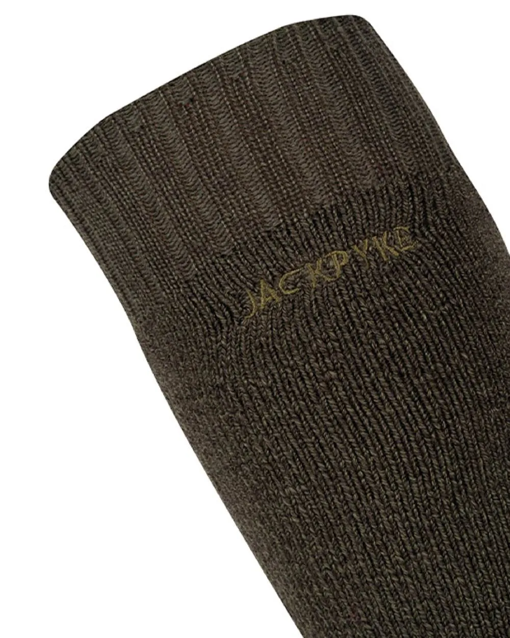 Jack Pyke Wellington Boot Socks