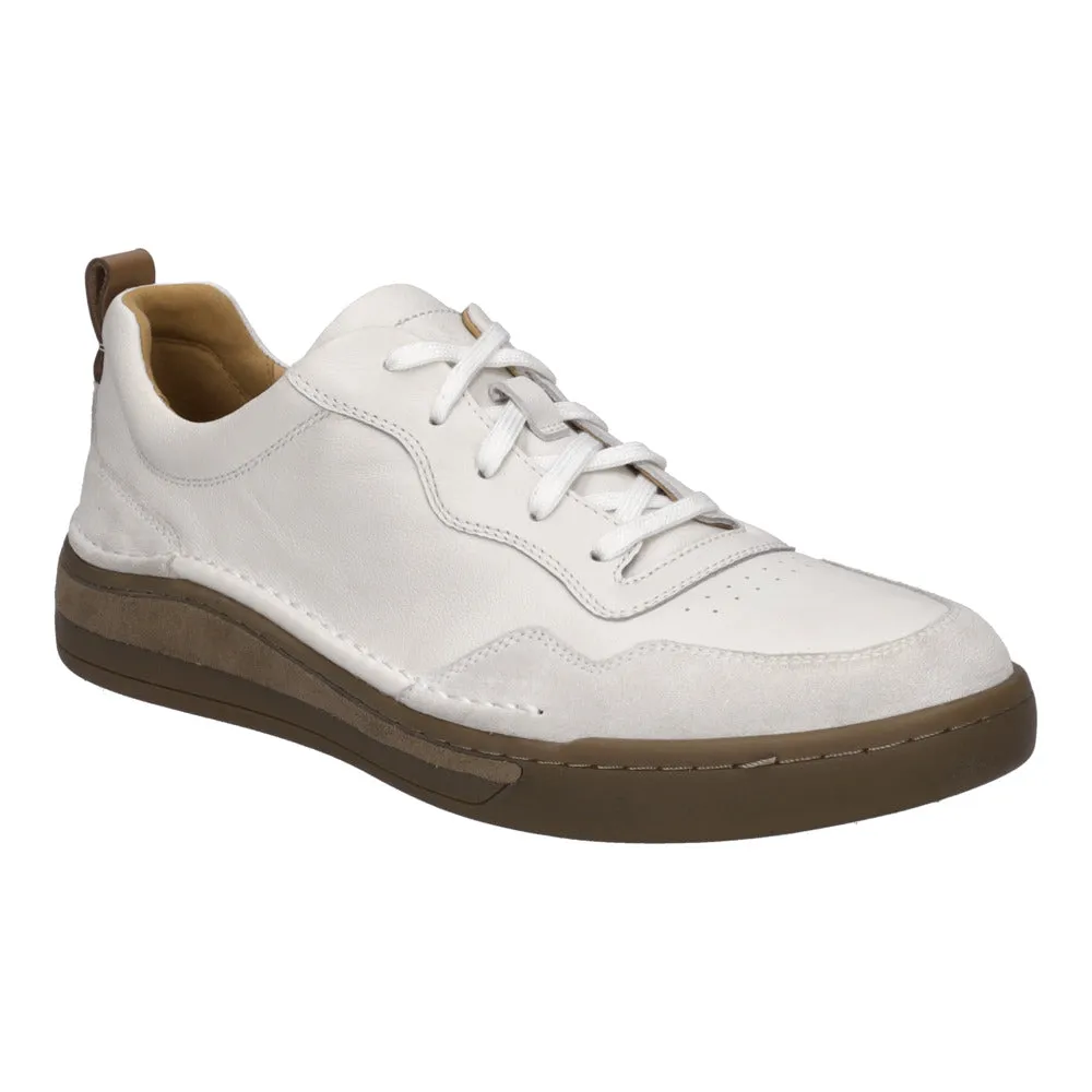 Josef Seibel 13601 134 000 Cleve 01 Weiss