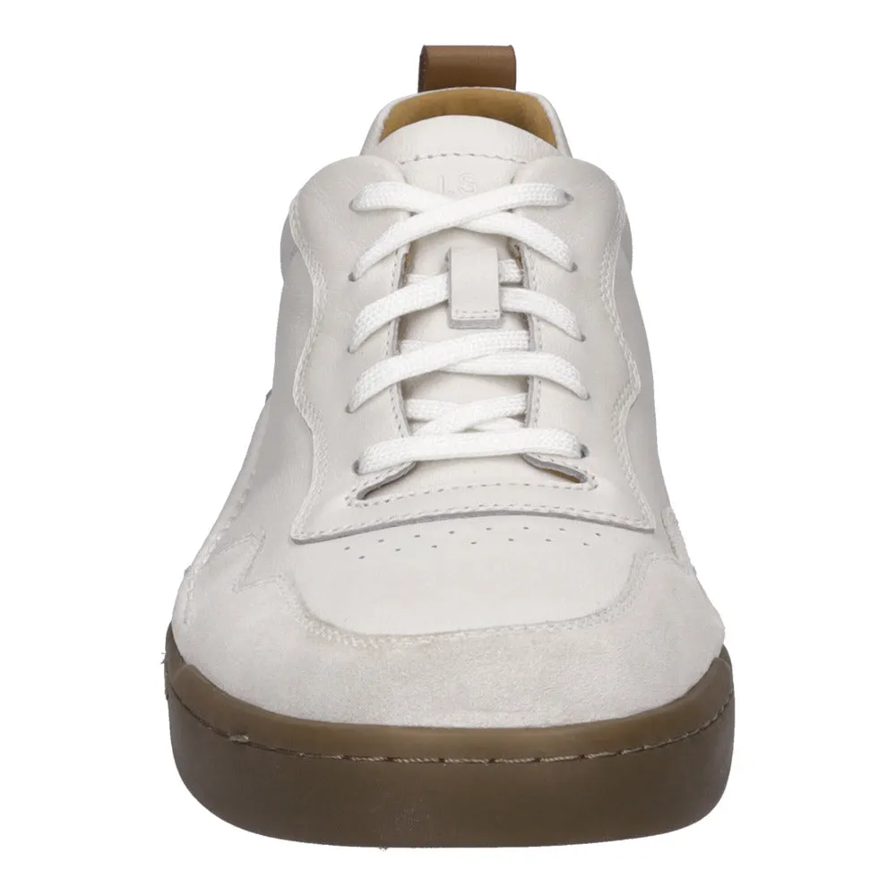 Josef Seibel 13601 134 000 Cleve 01 Weiss