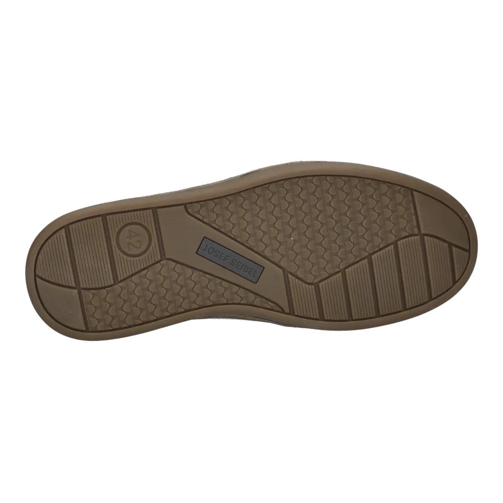 Josef Seibel 13601 134 000 Cleve 01 Weiss