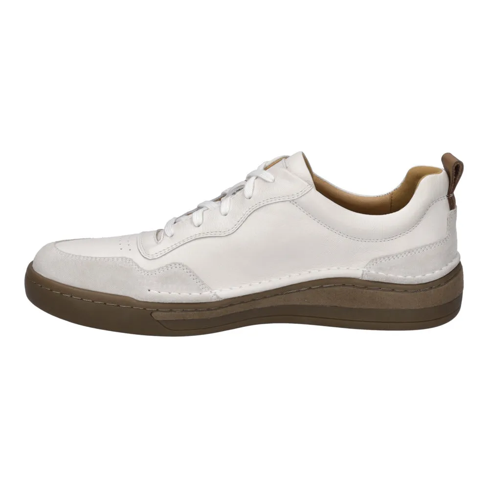 Josef Seibel 13601 134 000 Cleve 01 Weiss