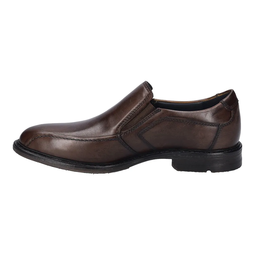 Josef Seibel 25413 147 370 Earl 13 Cognac