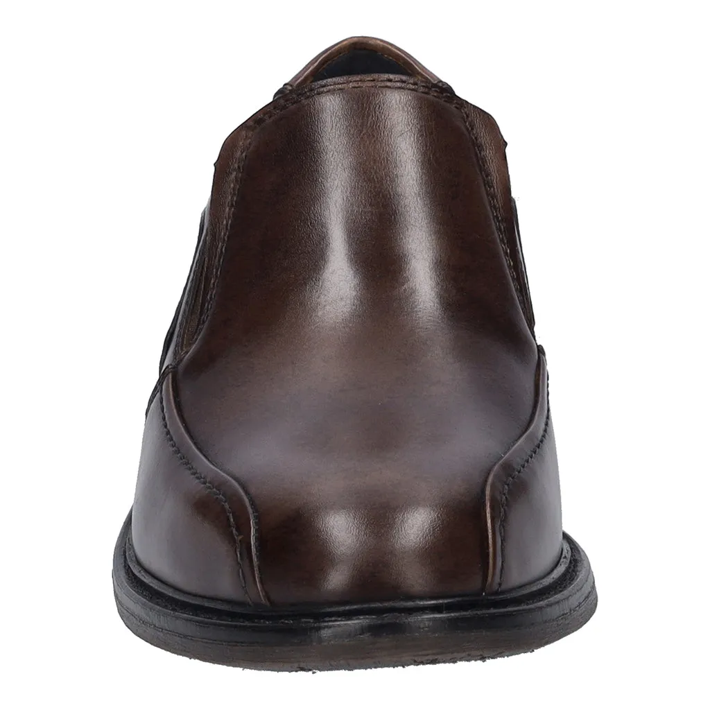 Josef Seibel 25413 147 370 Earl 13 Cognac