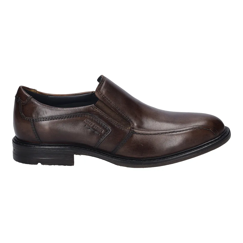 Josef Seibel 25413 147 370 Earl 13 Cognac