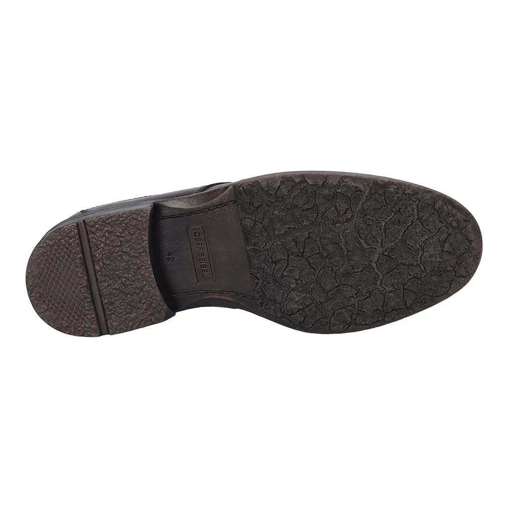Josef Seibel 25413 147 370 Earl 13 Cognac
