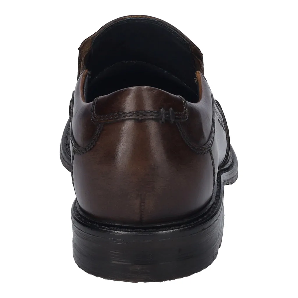 Josef Seibel 25413 147 370 Earl 13 Cognac