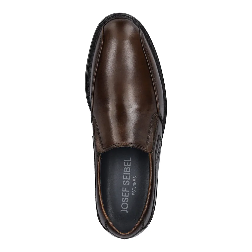 Josef Seibel 25413 147 370 Earl 13 Cognac