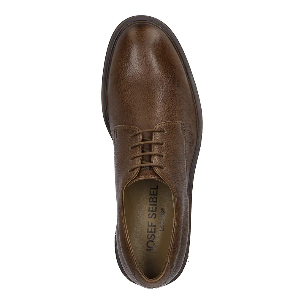 Josef Seibel 31601 343 370 Bradley 01 Cognac
