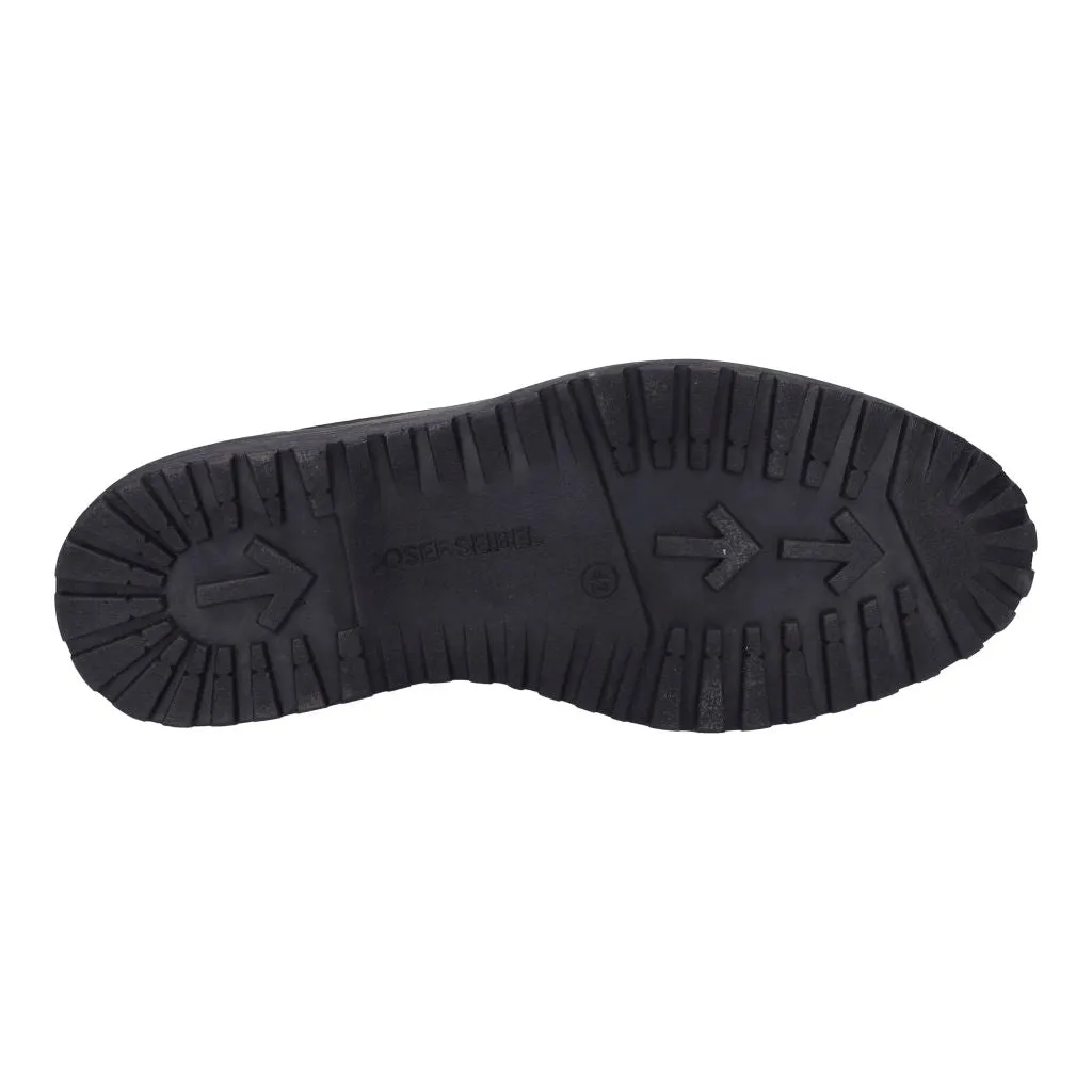 Josef Seibel Erroll 50 fango 42950 071 690
