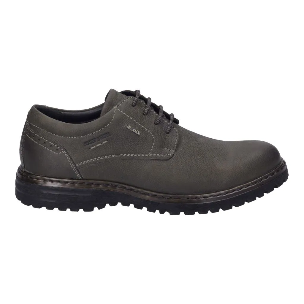 Josef Seibel Erroll 50 fango 42950 071 690