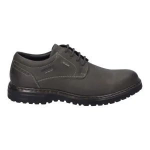 Josef Seibel Erroll 50 fango 42950 071 690