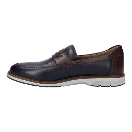 Josef Seibel Stuart 08 ocean-kombi 22308 12 531