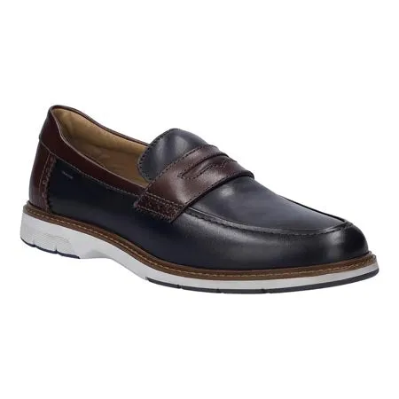 Josef Seibel Stuart 08 ocean-kombi 22308 12 531