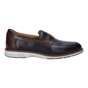 Josef Seibel Stuart 08 ocean-kombi 22308 12 531