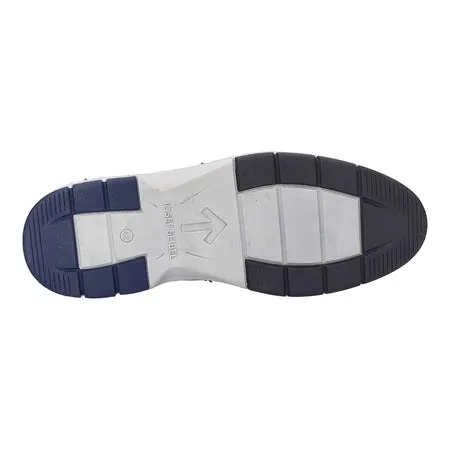 Josef Seibel Stuart 08 ocean-kombi 22308 12 531