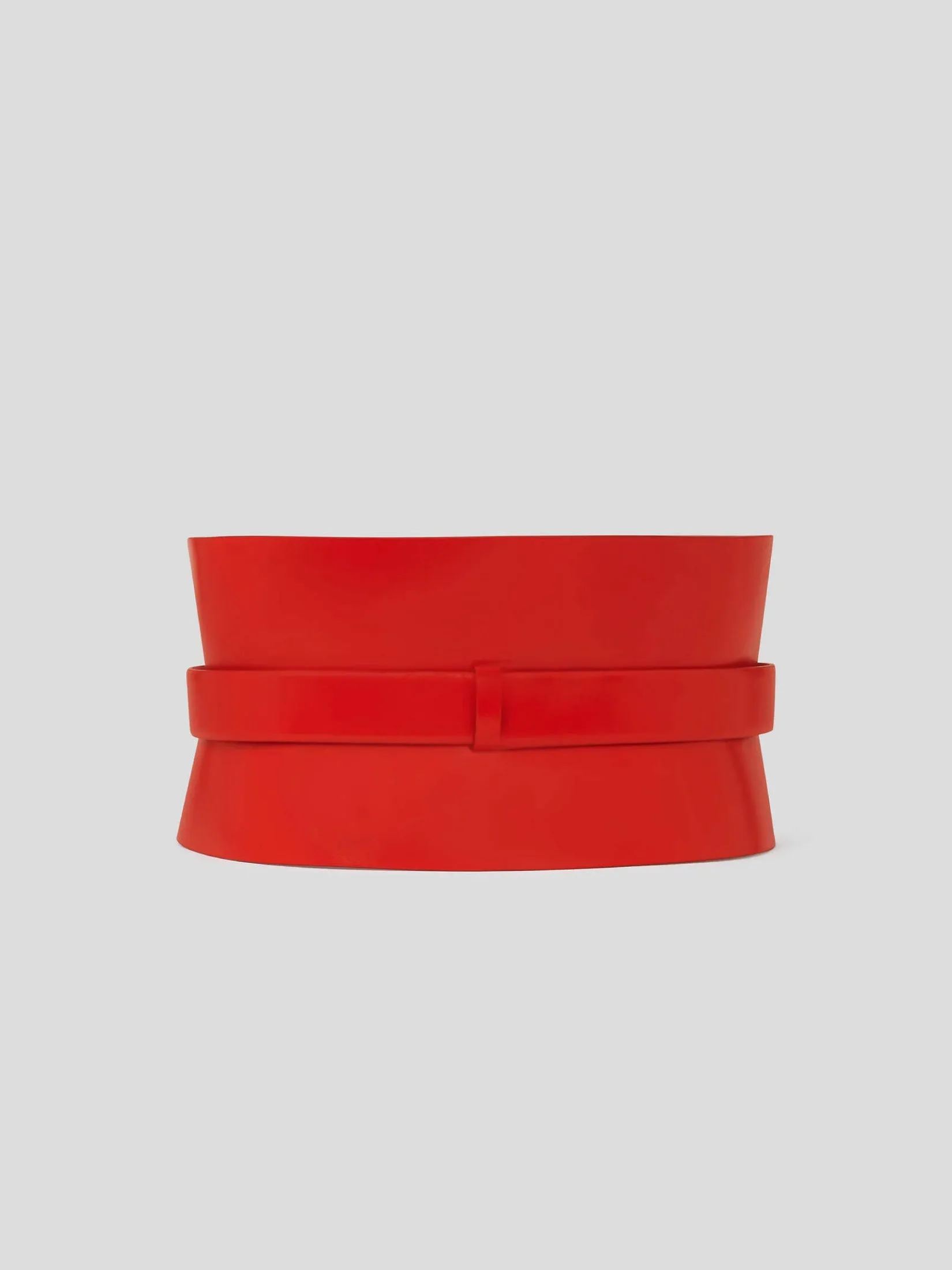 K/ESSENTIAL MULTIFUNCTION BELT