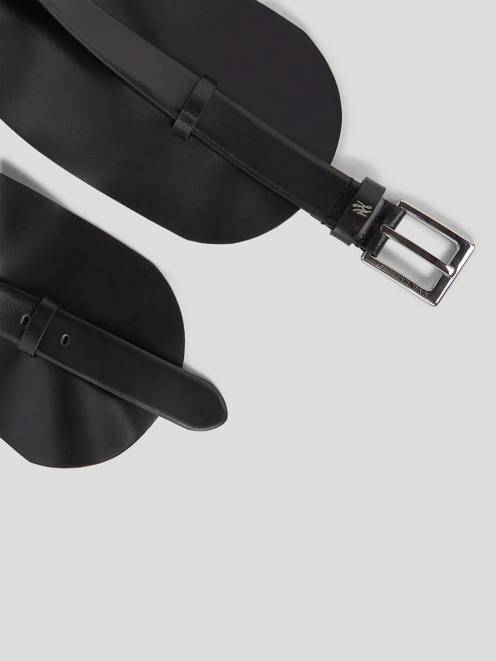 K/ESSENTIAL MULTIFUNCTION BELT
