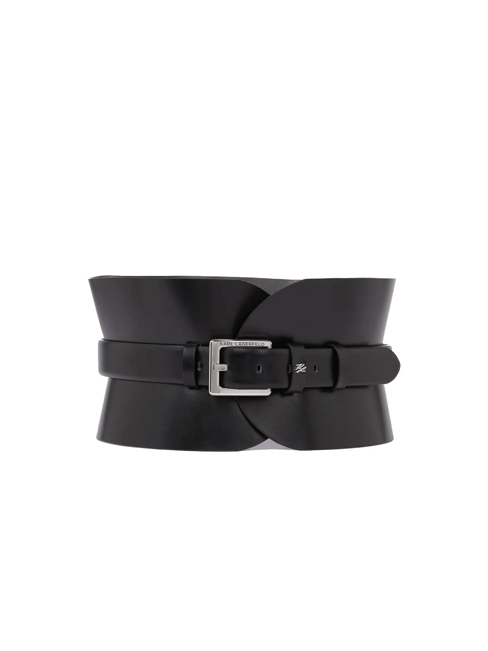 K/ESSENTIAL MULTIFUNCTION BELT