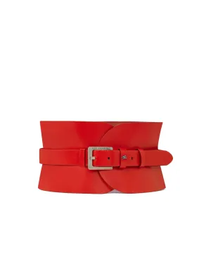 K/ESSENTIAL MULTIFUNCTION BELT