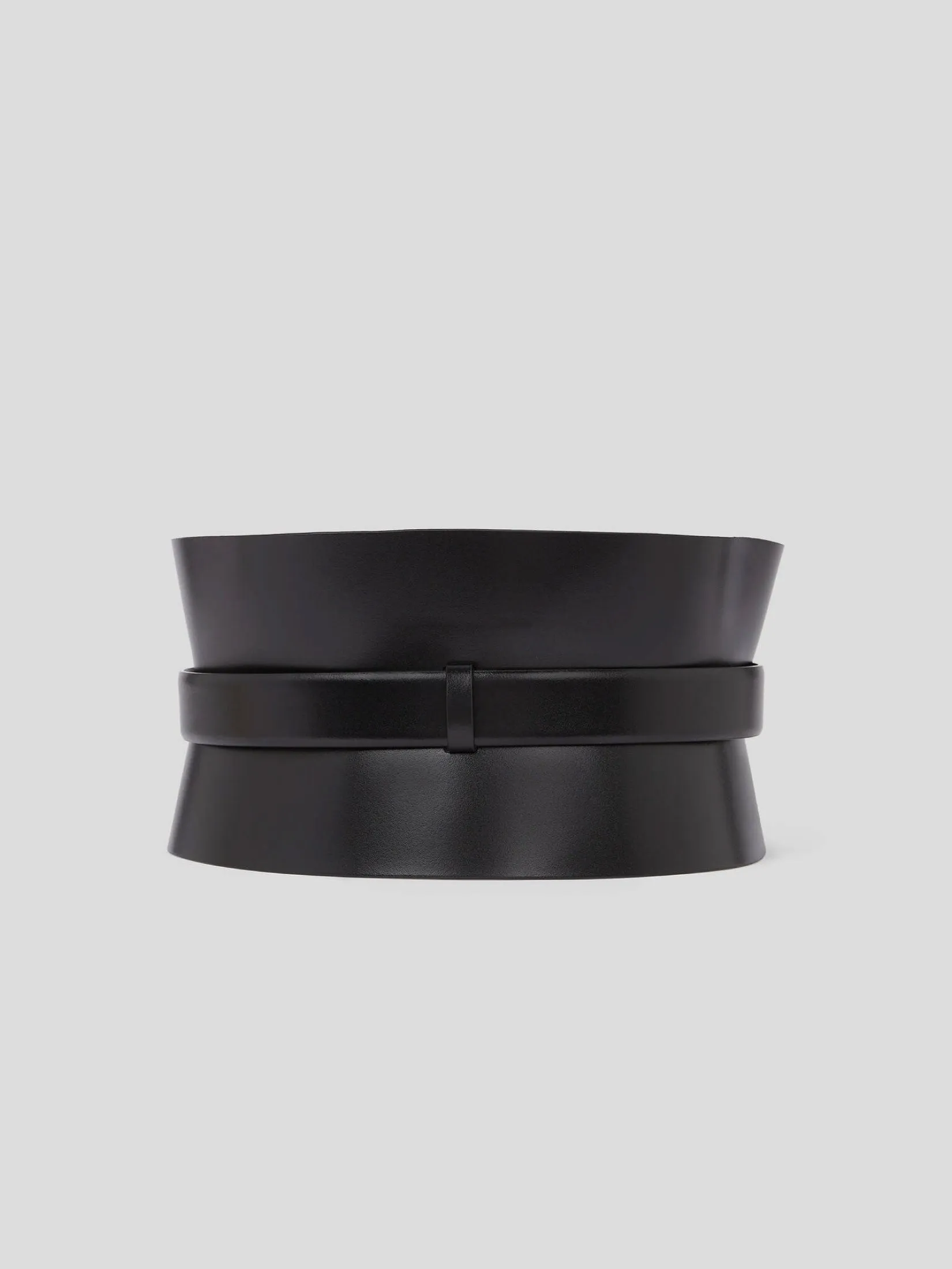 K/ESSENTIAL MULTIFUNCTION BELT