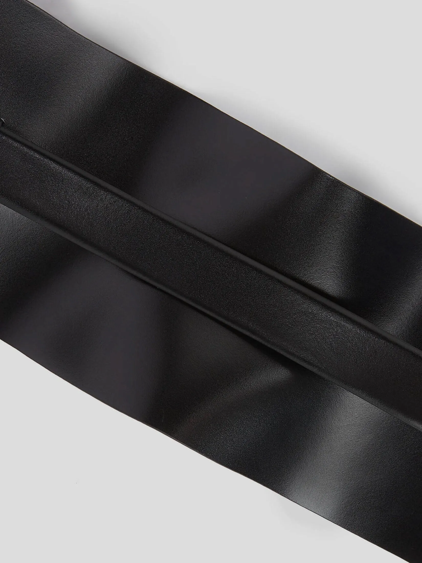 K/ESSENTIAL MULTIFUNCTION BELT