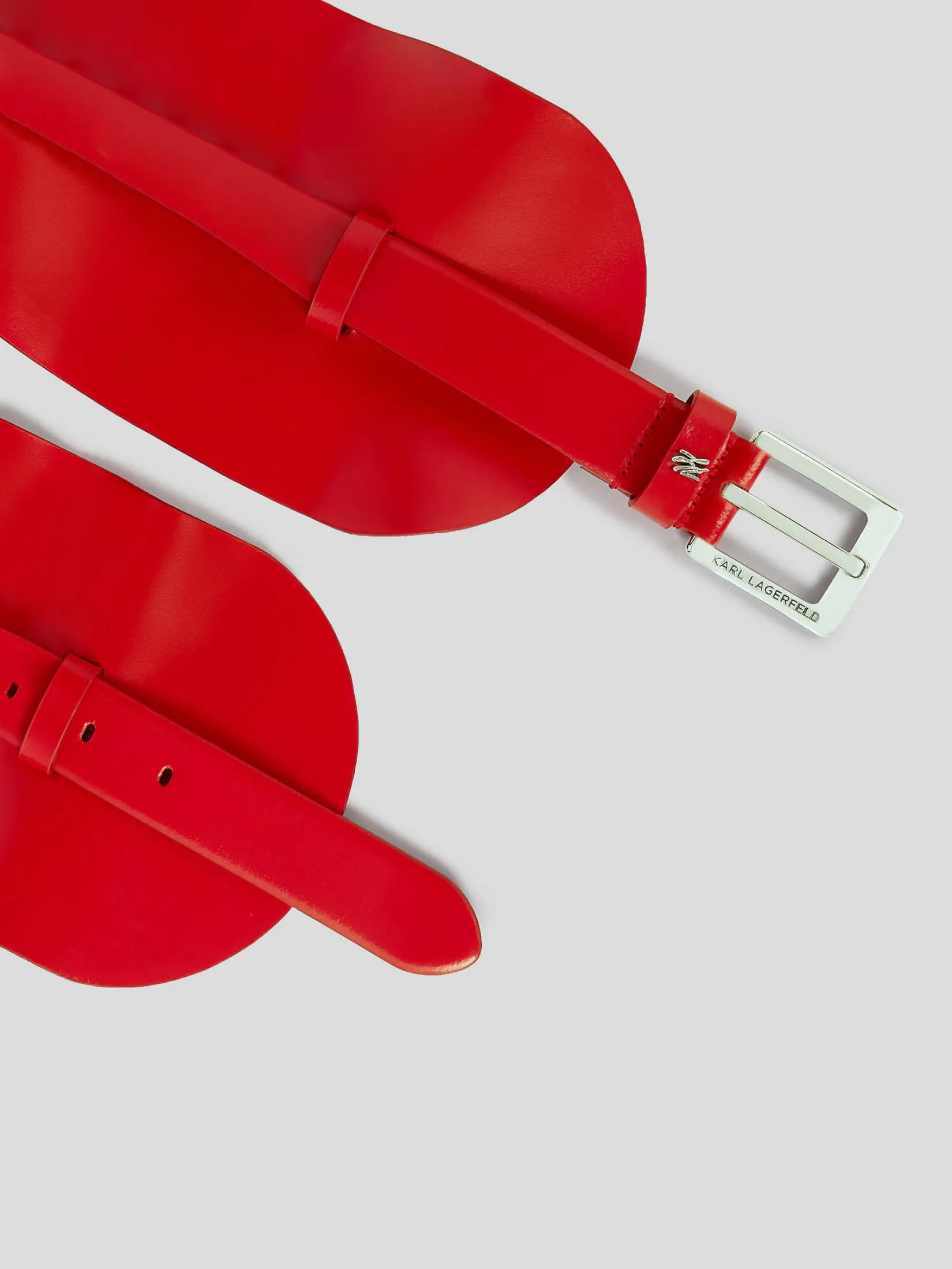 K/ESSENTIAL MULTIFUNCTION BELT