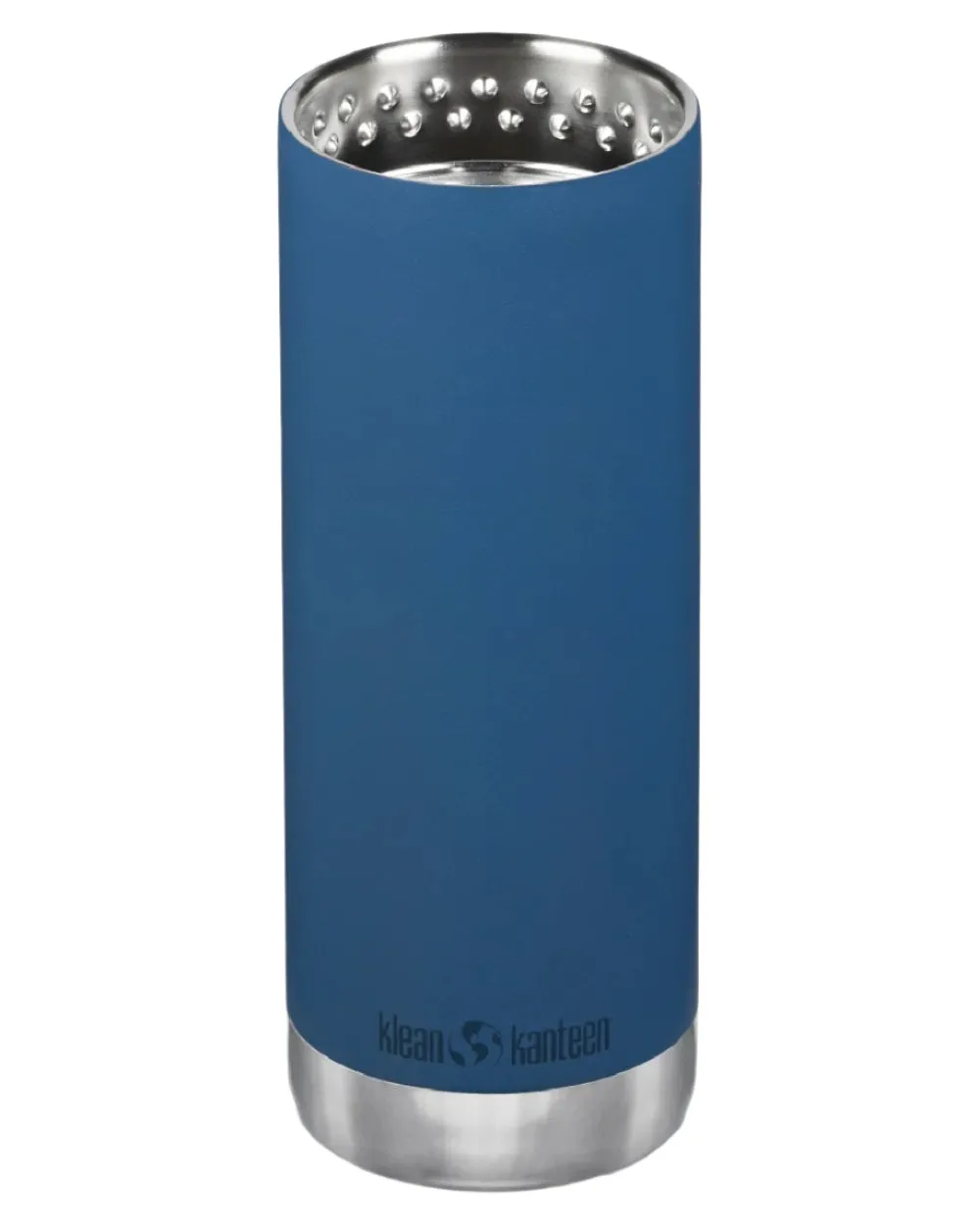 Klean Kanteen Insulated TKWide With Cafe Cap