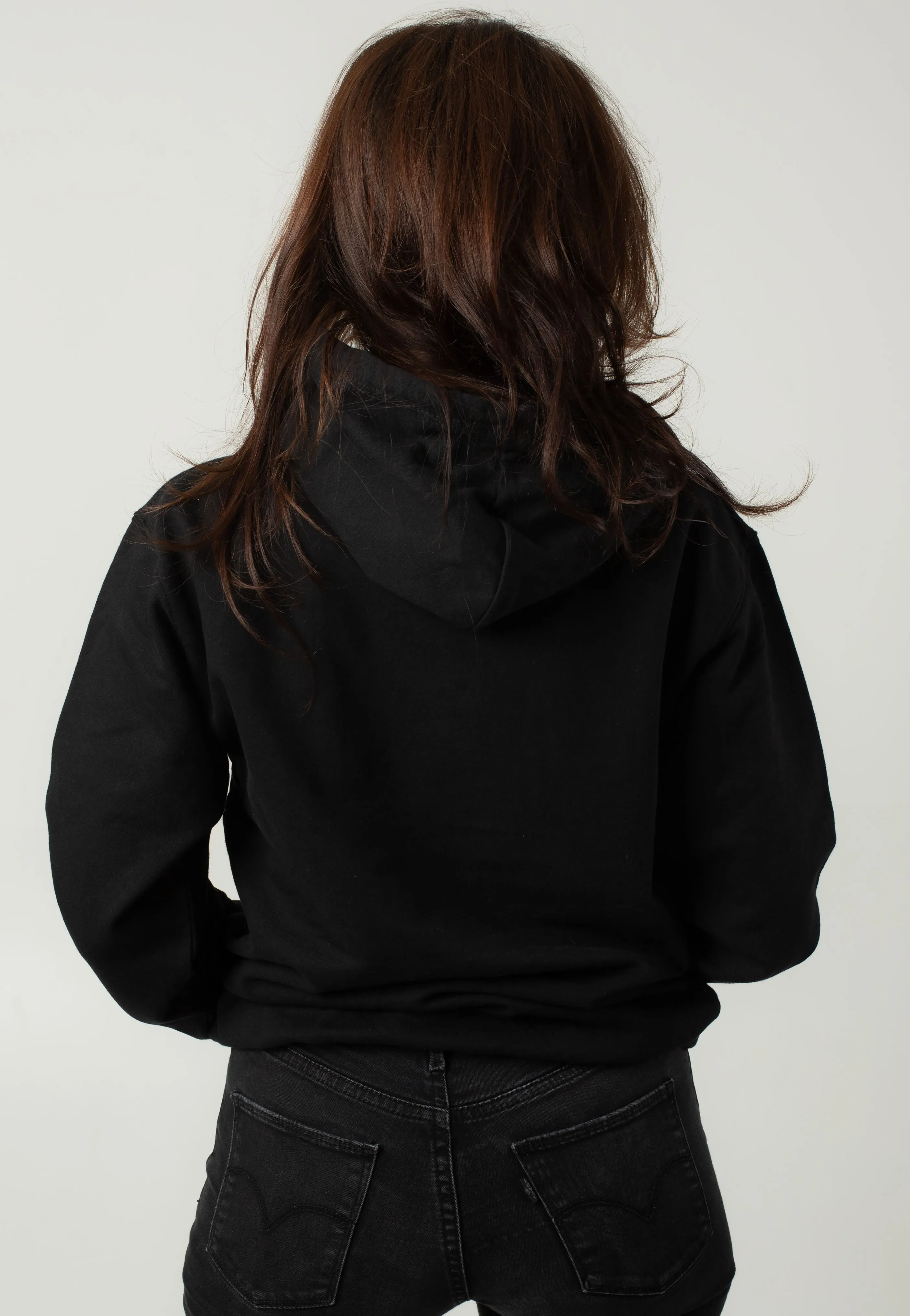 Landmvrks - Grunge - Hoodie