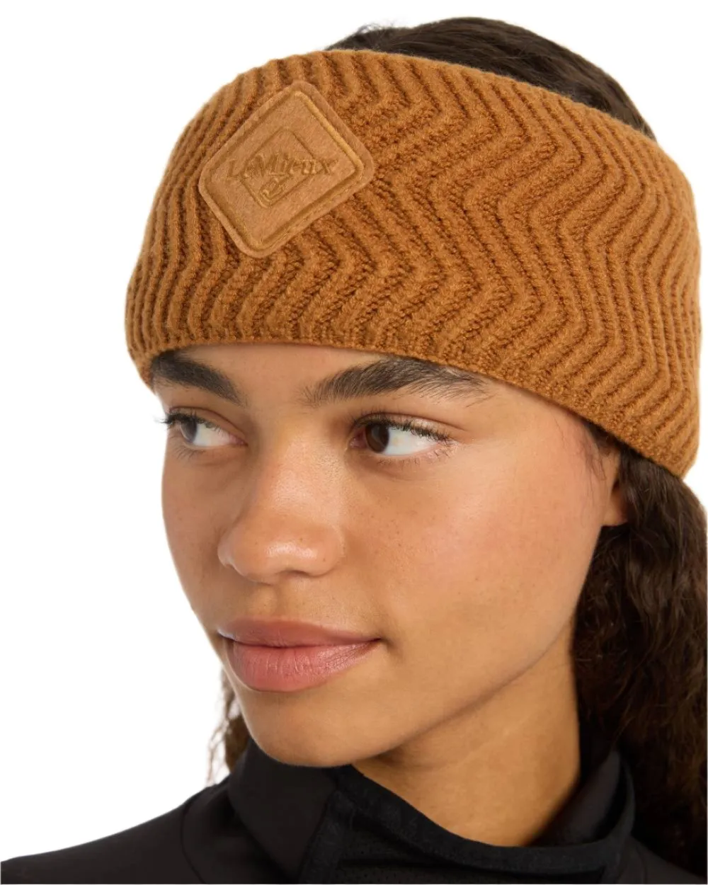 LeMieux Lila Headband