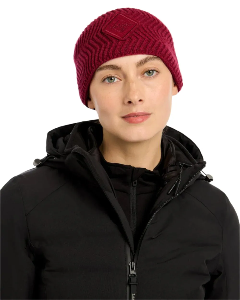 LeMieux Lila Headband