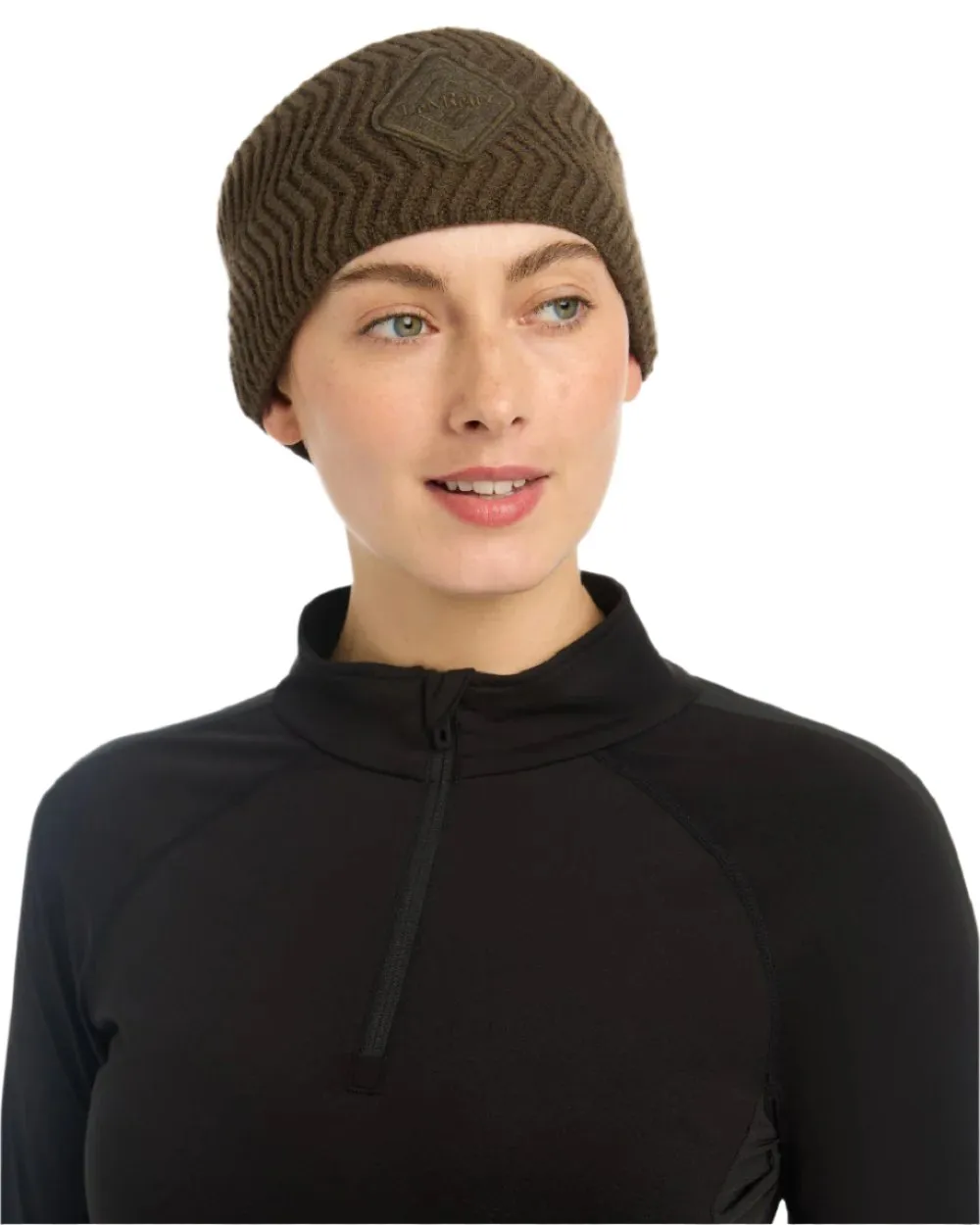 LeMieux Lila Headband