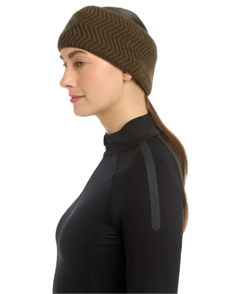 LeMieux Lila Headband