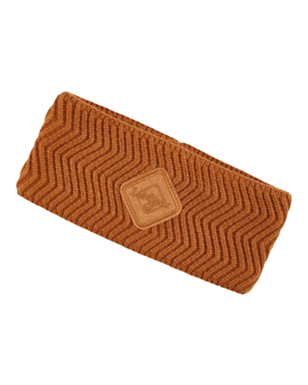 LeMieux Lila Headband