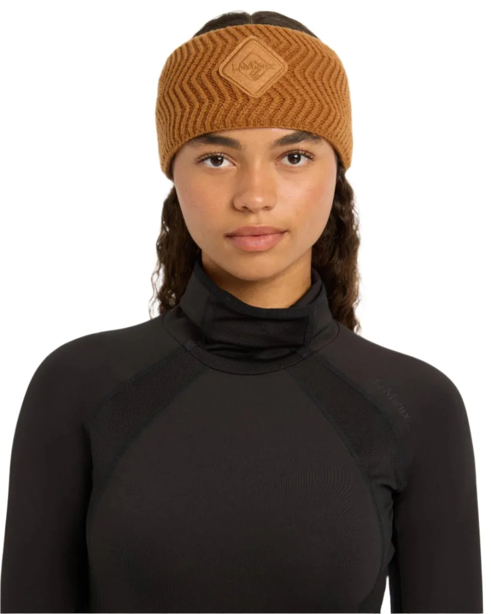 LeMieux Lila Headband