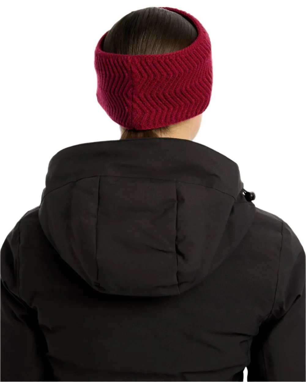 LeMieux Lila Headband