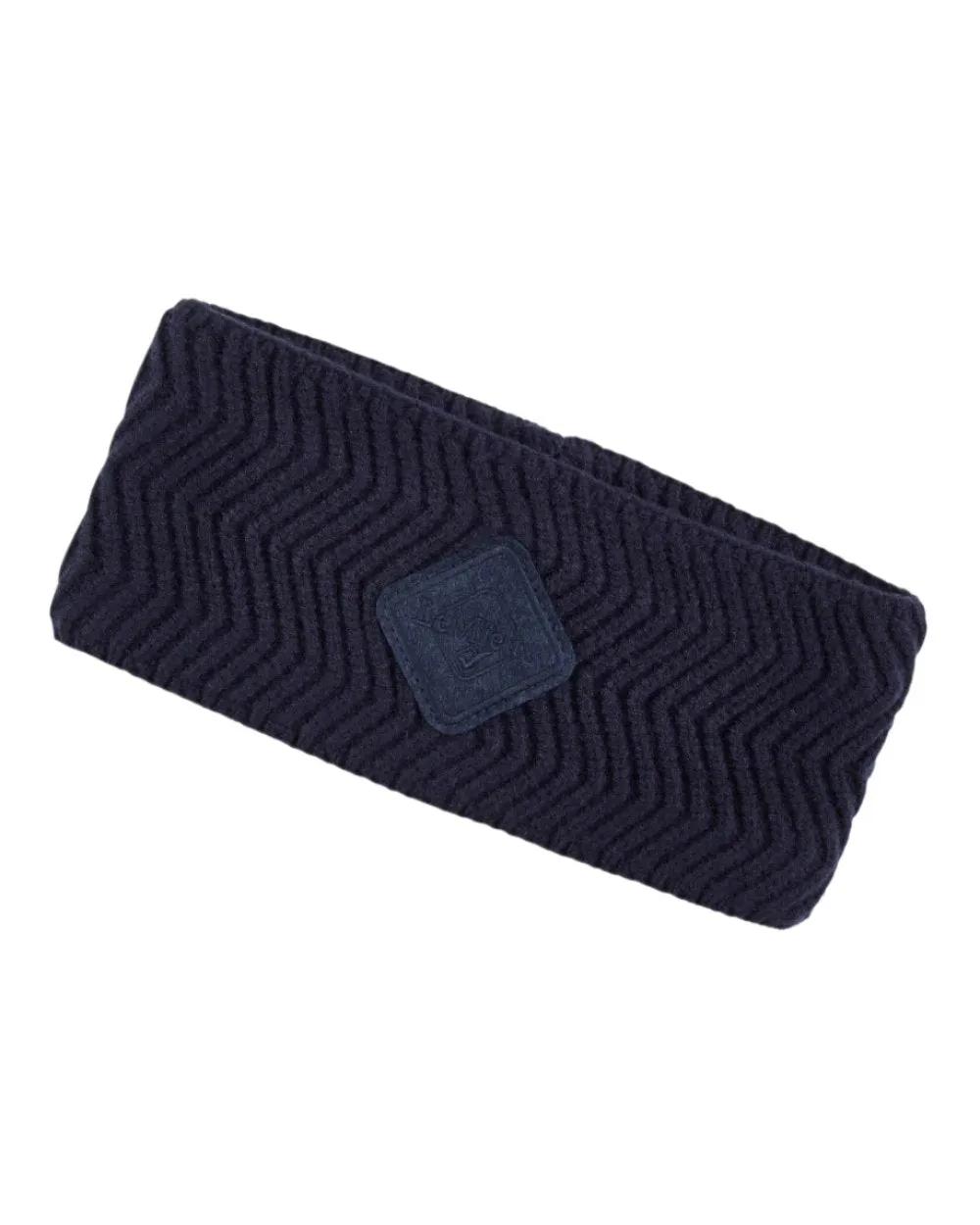 LeMieux Lila Headband