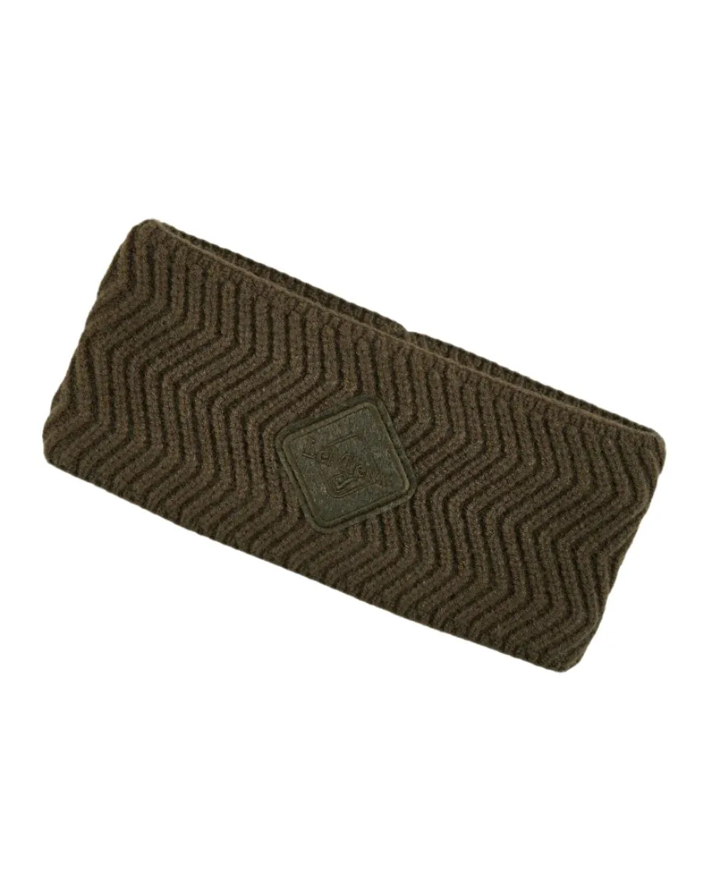 LeMieux Lila Headband