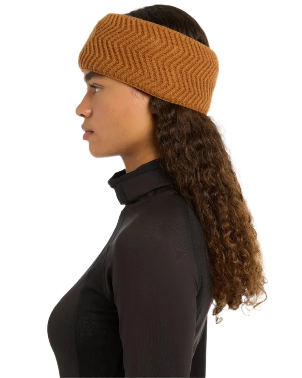 LeMieux Lila Headband