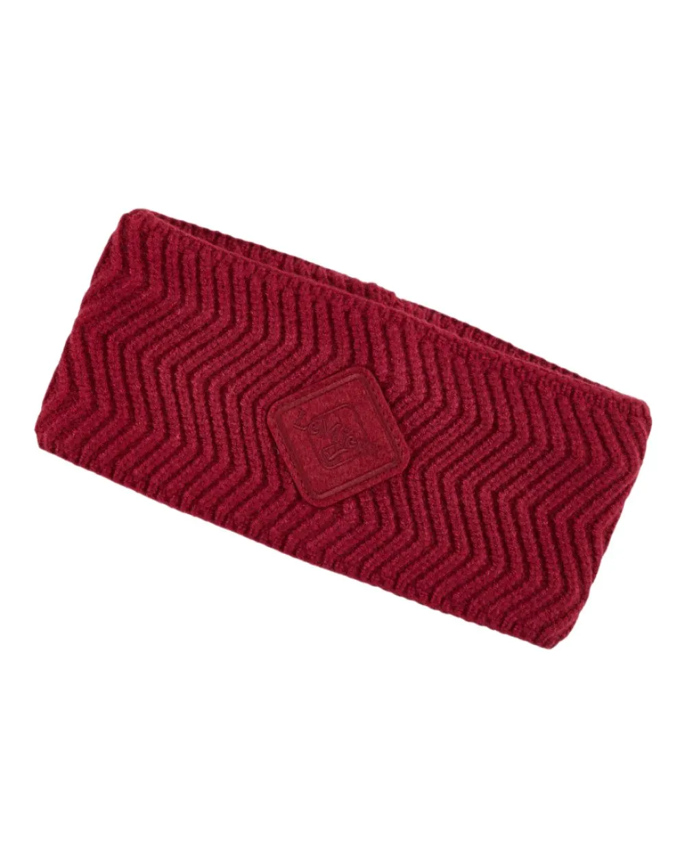 LeMieux Lila Headband