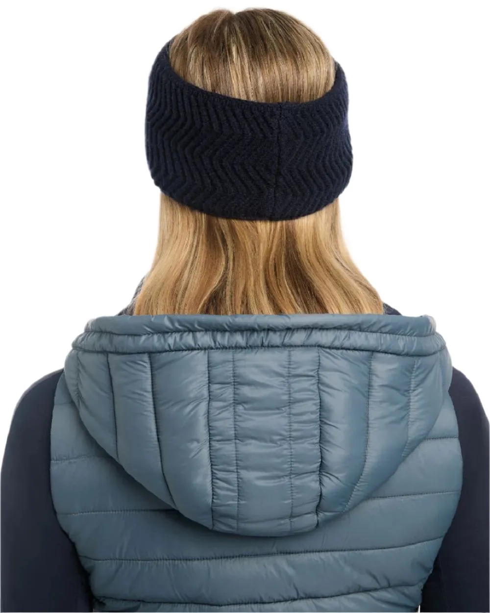 LeMieux Lila Headband