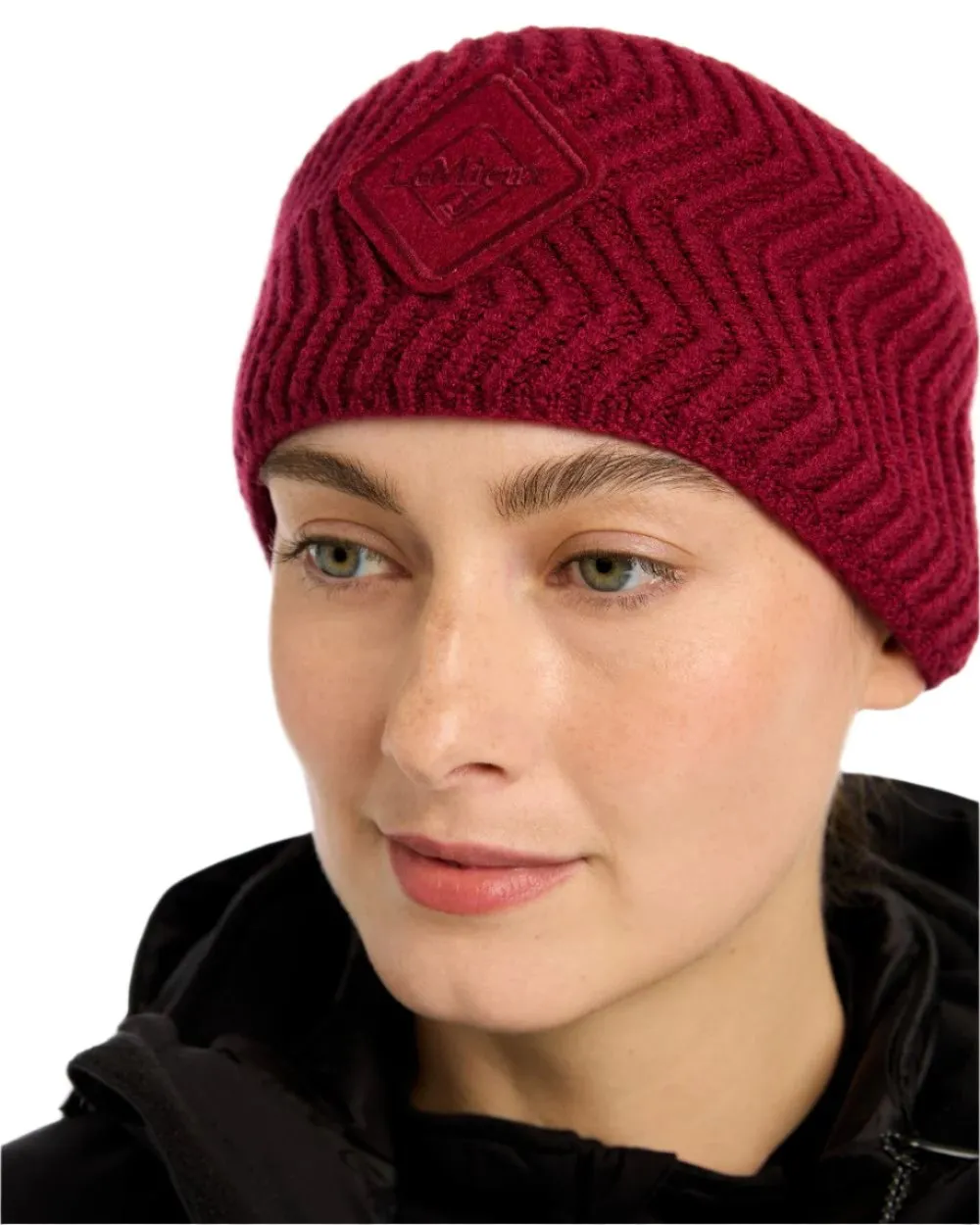 LeMieux Lila Headband