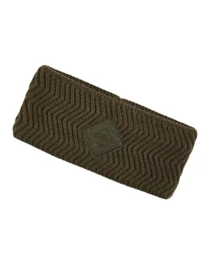 LeMieux Lila Headband