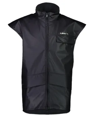 Line 7 Mens Aqua Max Insulated Vest
