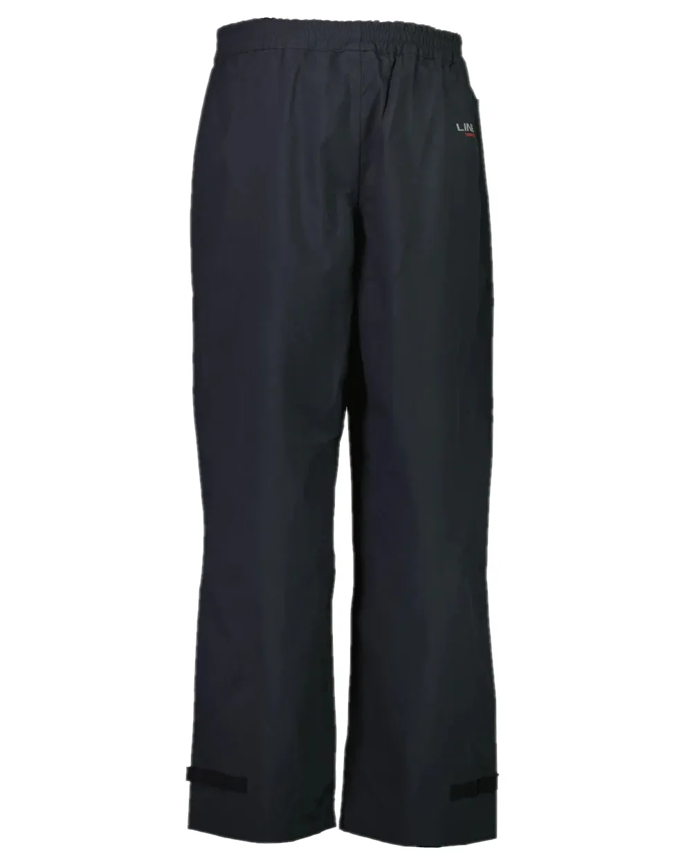 Line 7 Mens Storm Armour10 Waterproof 2 Layer Overtrouser