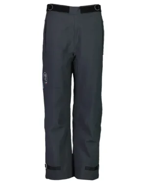 Line 7 Mens Storm Armour10 Waterproof 2 Layer Overtrouser