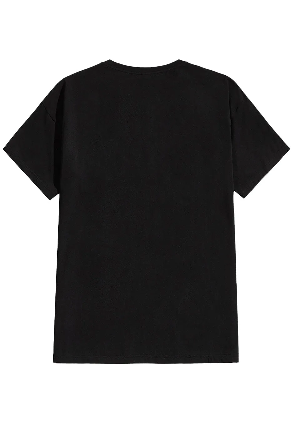 Loki - Believe - T-Shirt