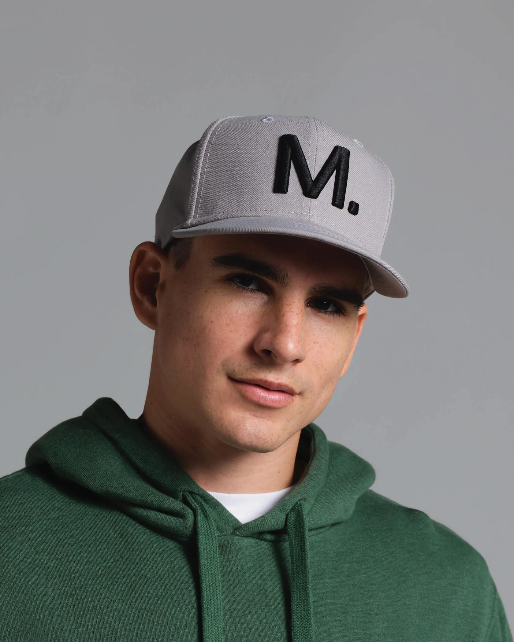 M. Hat Municipal