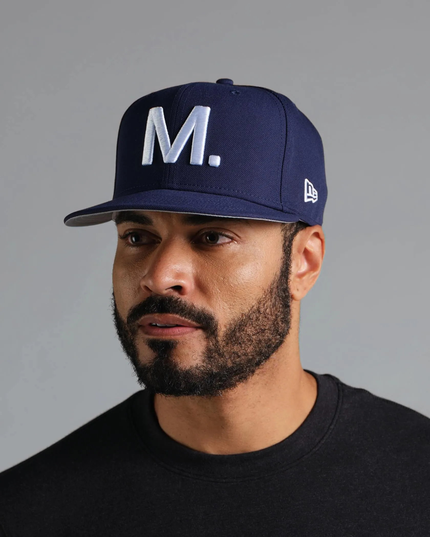 M. Hat Municipal