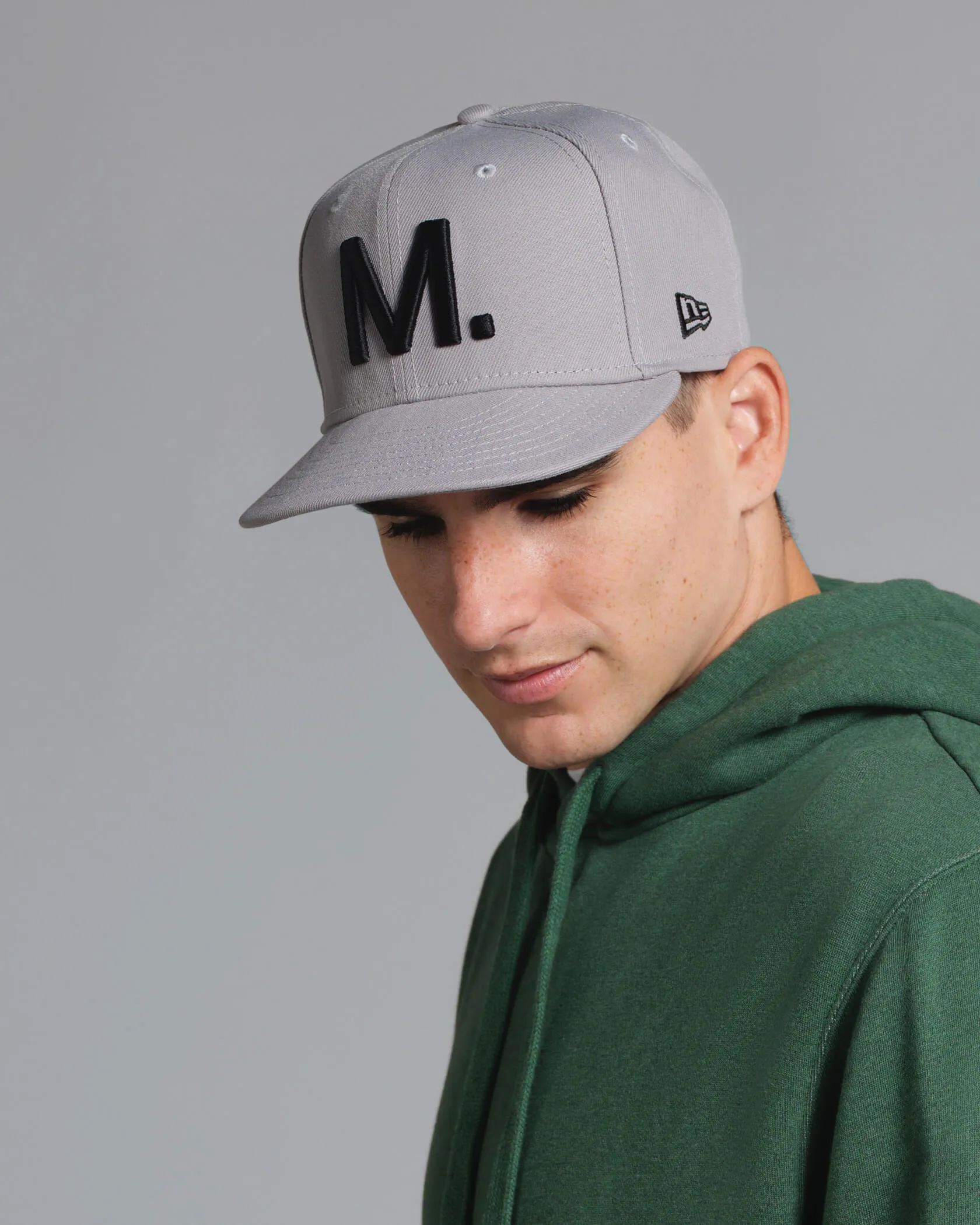 M. Hat Municipal